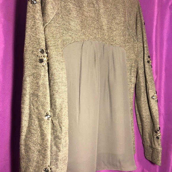 Sweater - Picture 5 of 5